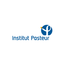 Institut Pasteur - Partenaire Biliana Tod - Coaching Neuroscience Performance