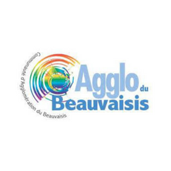 Agglo du Beauvaisis- - Partenaire Biliana Tod - Coaching Neuroscience Performance Neuroexcellence