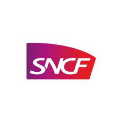 SNCF - Partenaire Biliana Tod - Coaching Neuroscience Performance Neuroexcellence