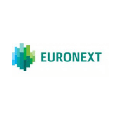 EuroNext - partenaire de NeuroExcellence - Les Neurosciences pour votre Excellence - Conférences - neuroscience, engagement, performance, intelligence émotionnelle, cerveau, cohésion d’équipe, satisfaction client, expérience client