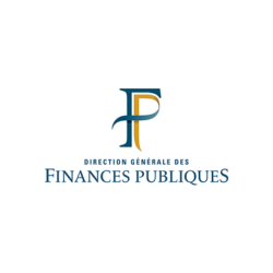 Direction des finances publiques - partenaire de NeuroExcellence - Les Neurosciences pour votre Excellence - Conférences - neuroscience, engagement, performance, intelligence émotionnelle, cerveau, cohésion d’équipe, satisfaction client, expérience client