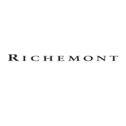 Richemont - partenaire de NeuroExcellence - Les Neurosciences pour votre Excellence - Conférences - neuroscience, engagement, performance, intelligence émotionnelle, cerveau, cohésion d’équipe, satisfaction client, expérience client