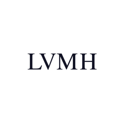 LVMH - partenaire de NeuroExcellence - Les Neurosciences pour votre Excellence - Conférences - neuroscience, engagement, performance, intelligence émotionnelle, cerveau, cohésion d’équipe, satisfaction client, expérience client