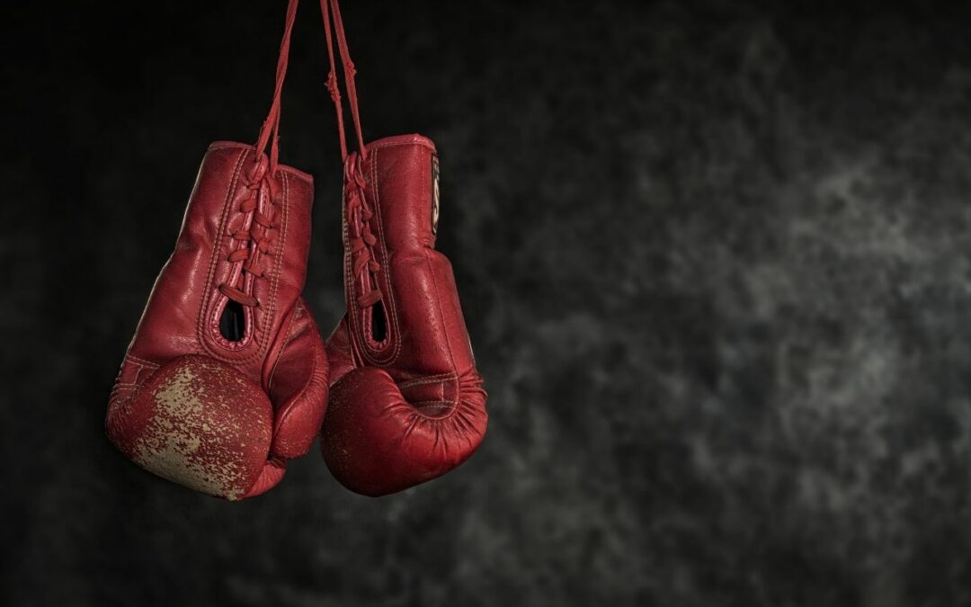 What Neuroscience Reveals About Conflict : How to Improve Clarity in Critical Moments