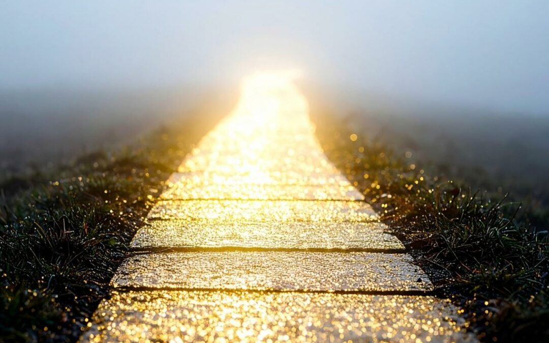 Le lien entre cerveau et réussite : pourquoi votre futur se construit d’abord dans  votre tête