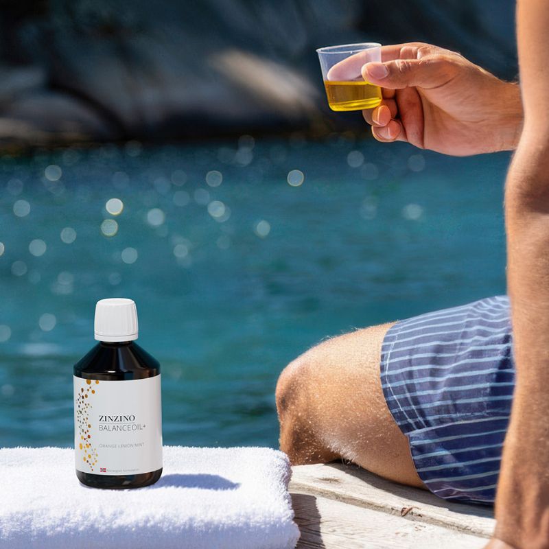 Zinzino – Oméga-3 de haute qualité et polyphénols naturels (image produit)