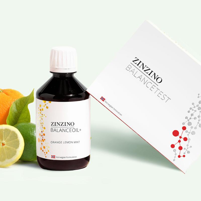 Test sanguin Zinzino – approche mesurable et personnalisée (image à remplacer)