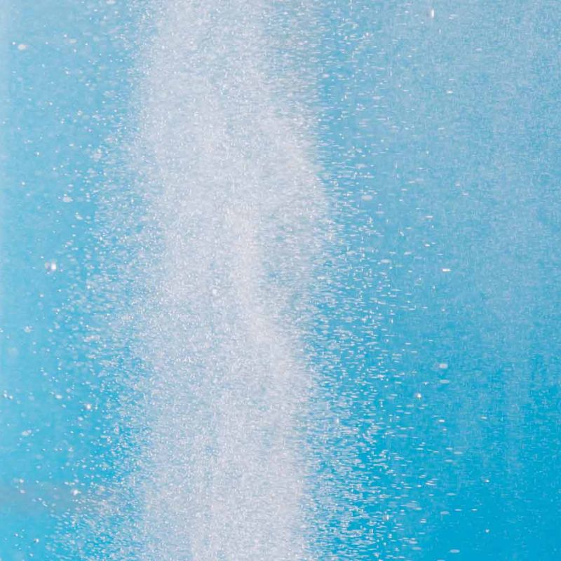 Structure de l’eau et hydratation cellulaire – cerveau