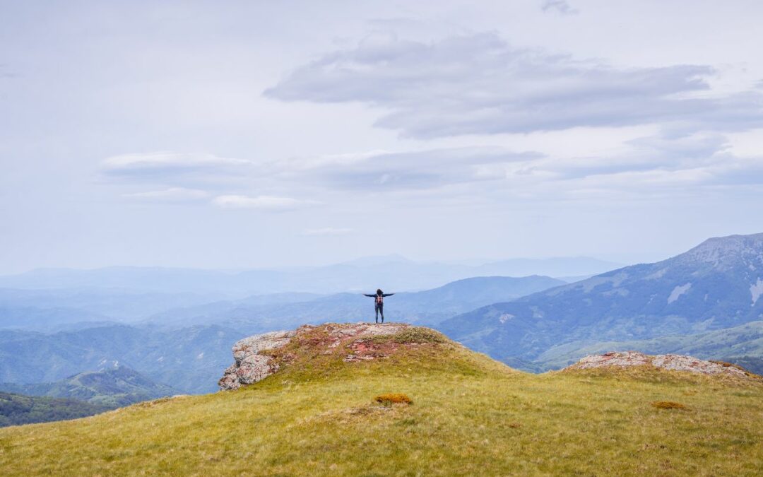 Fatigue mentale : comment recharger un cerveau énergivore