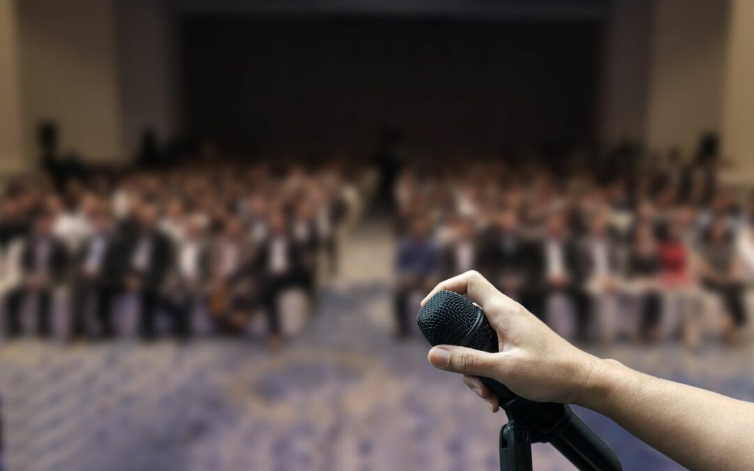 Apprivoiser son stress : comment en faire un accélérateur de performance