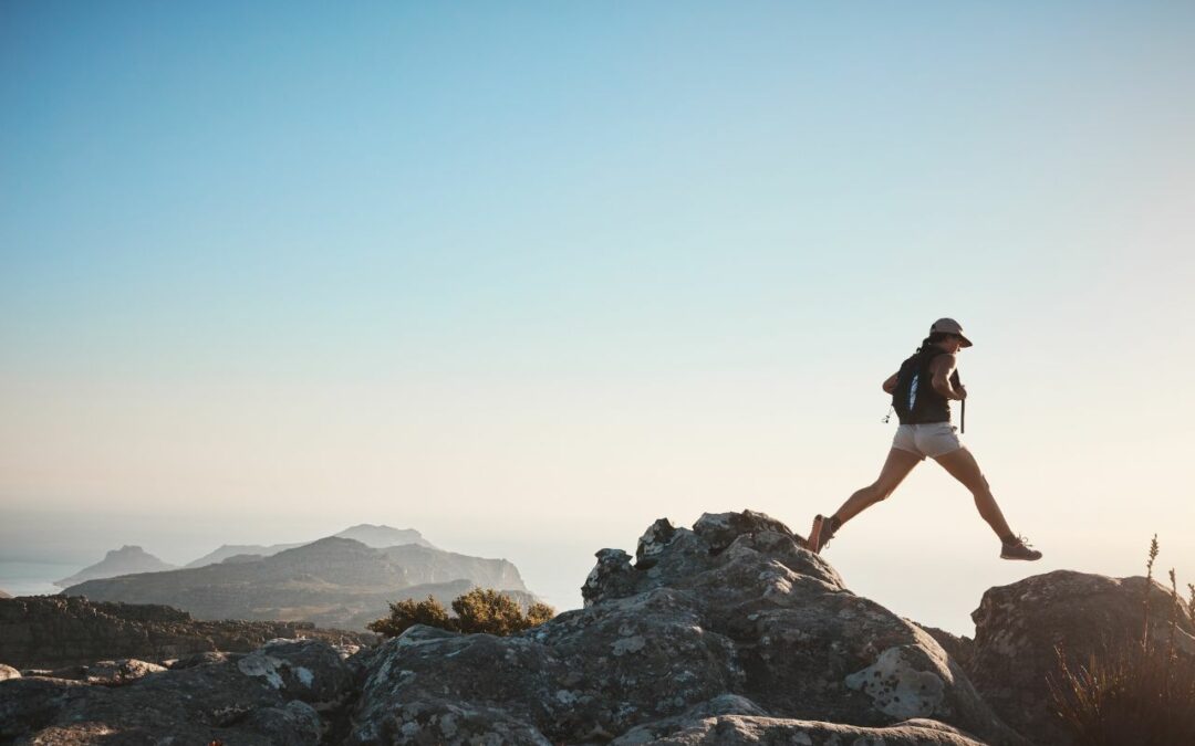 Dopamine, focus, énergie : comment activer naturellement votre état de performance