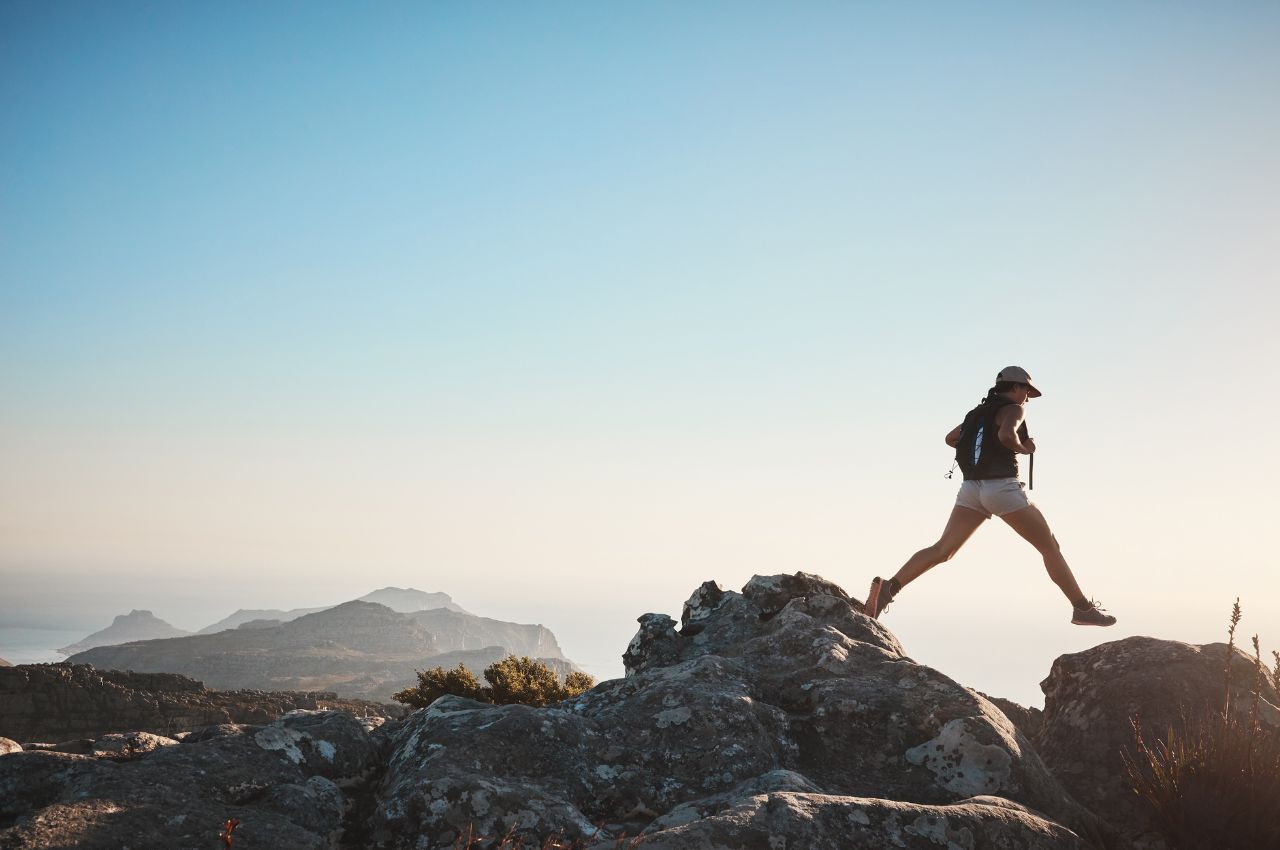 comment se motiver retrouver l’énergie améliorer son focus état de performance motivation cerveau Biliana-Tod-Neuroexcellence